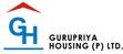 Gurupriya Housing Pvt Ltd 